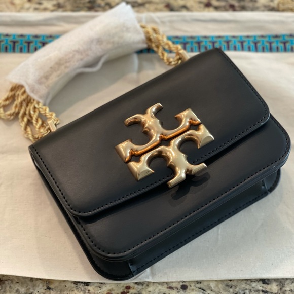 Tory Burch Handbags - Tory burch crossbody
